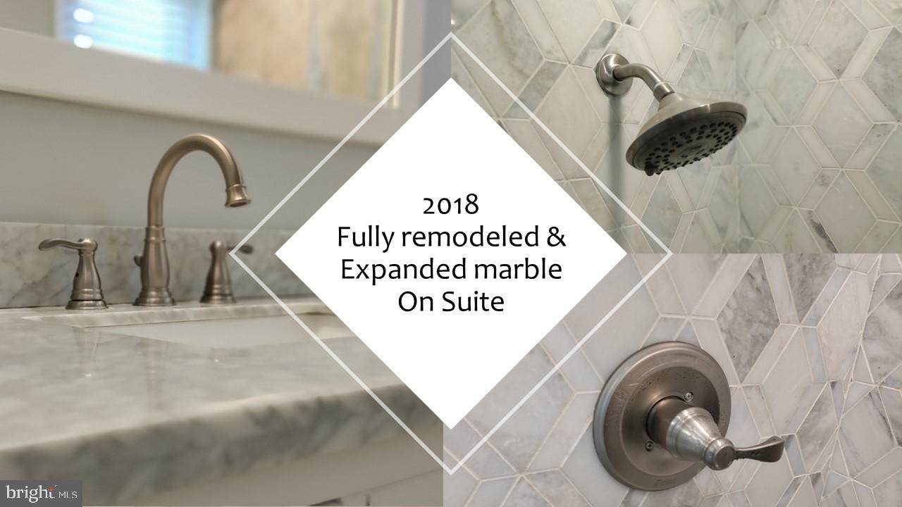 BROOKVILLE KNOLLS - Residential