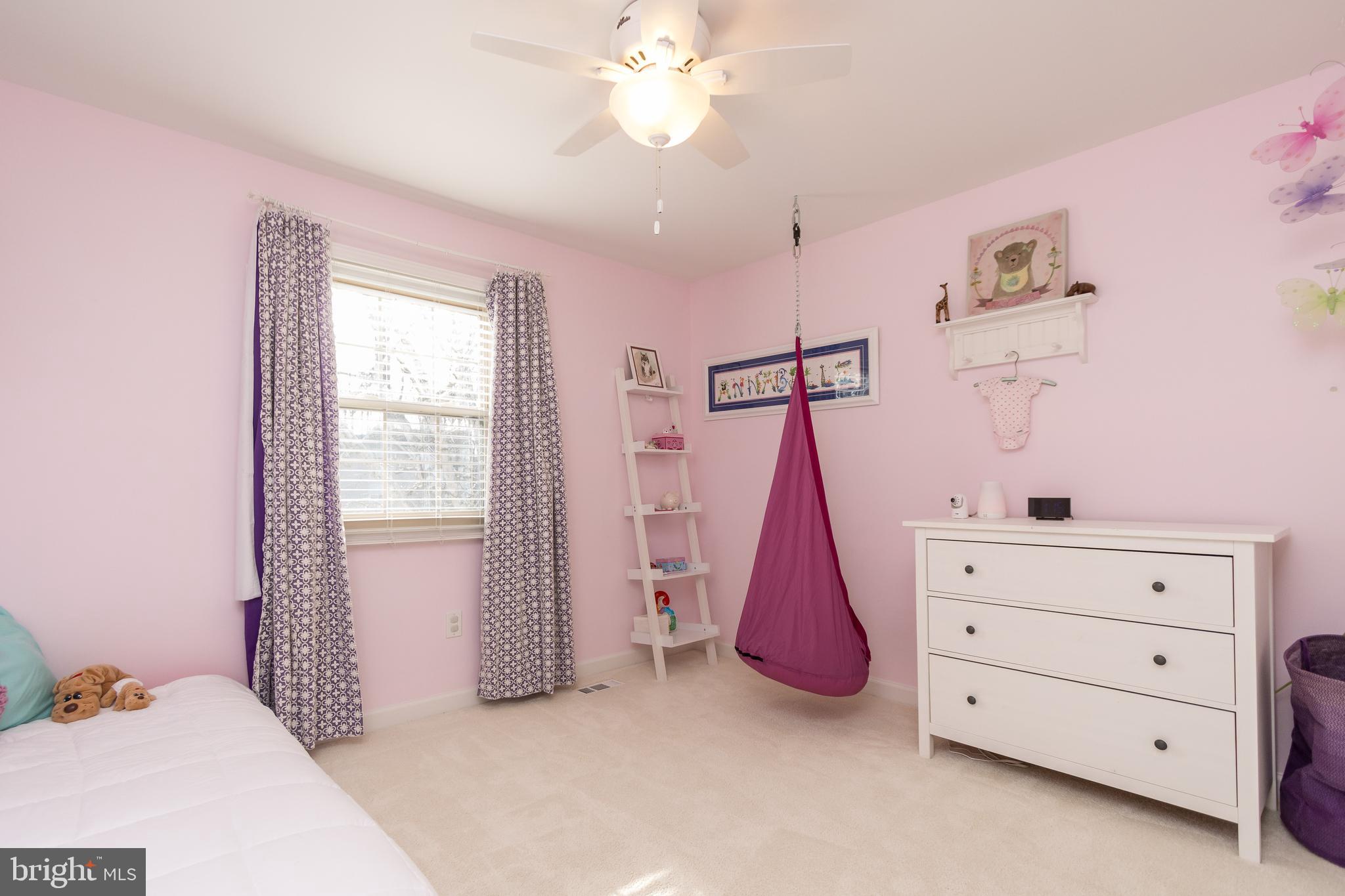 BROOKVILLE KNOLLS - Residential