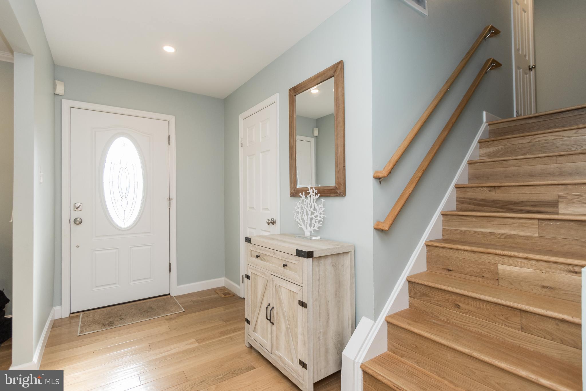 BROOKVILLE KNOLLS - Residential