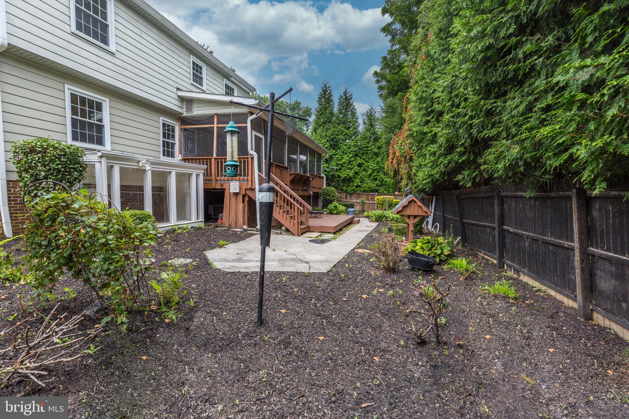 PROVIDENCE - Residential