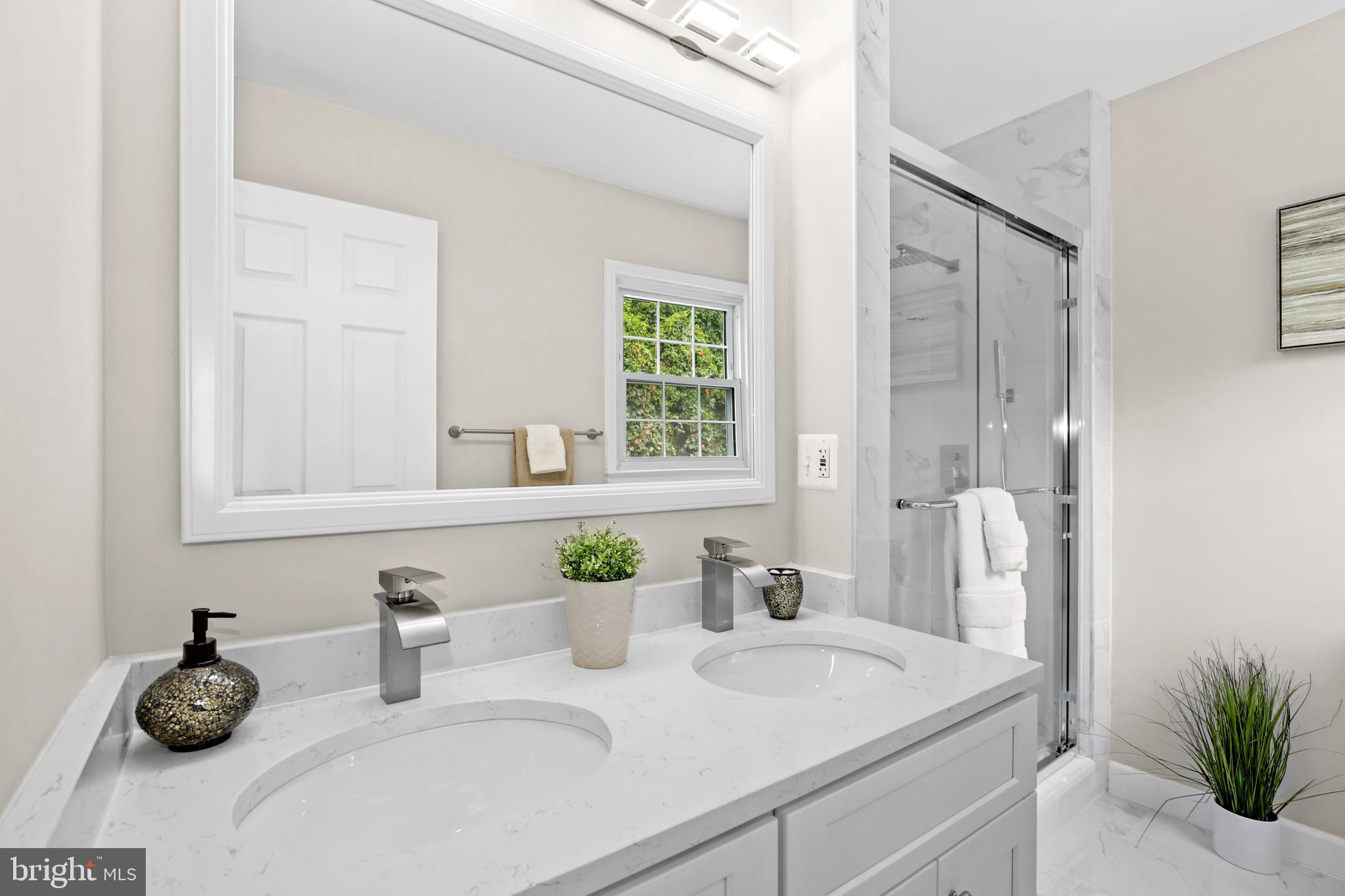 PROVIDENCE - Residential