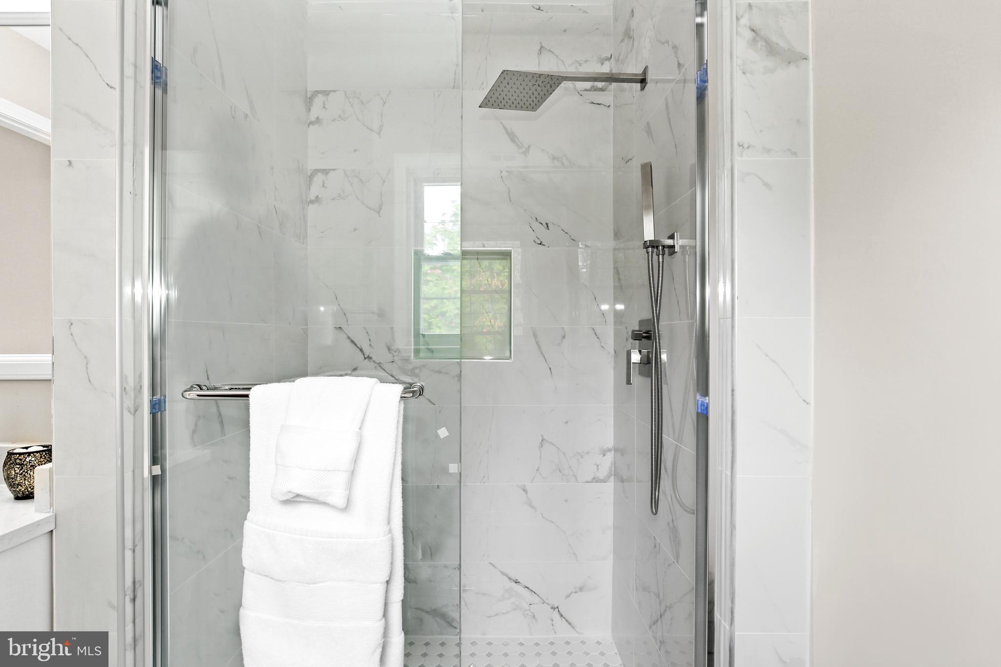 PROVIDENCE - Residential