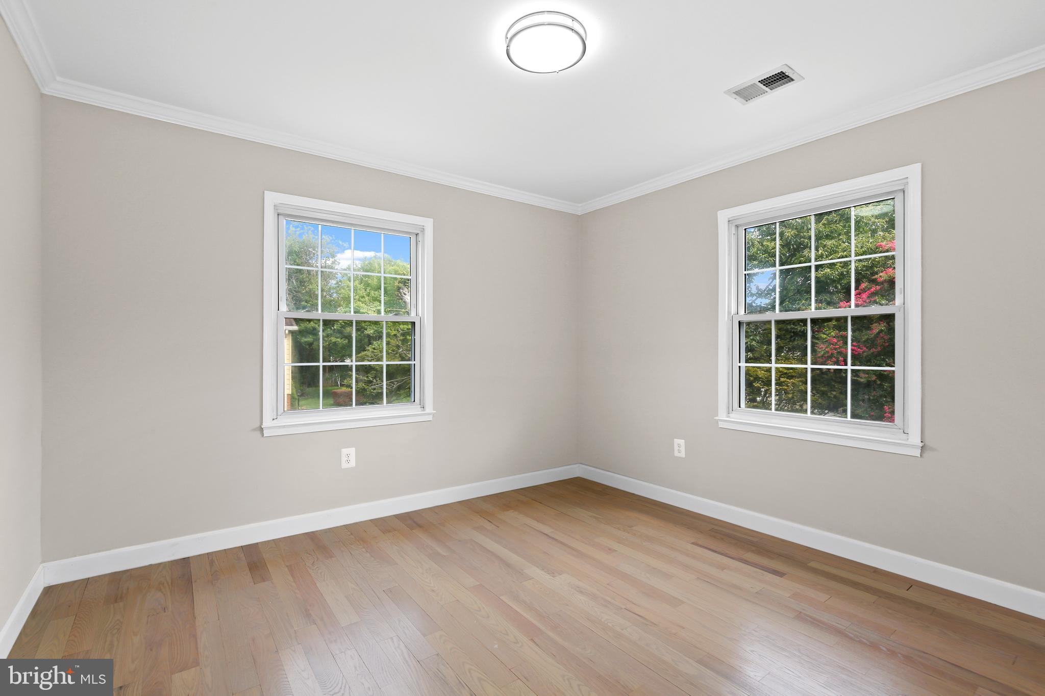 PROVIDENCE - Residential