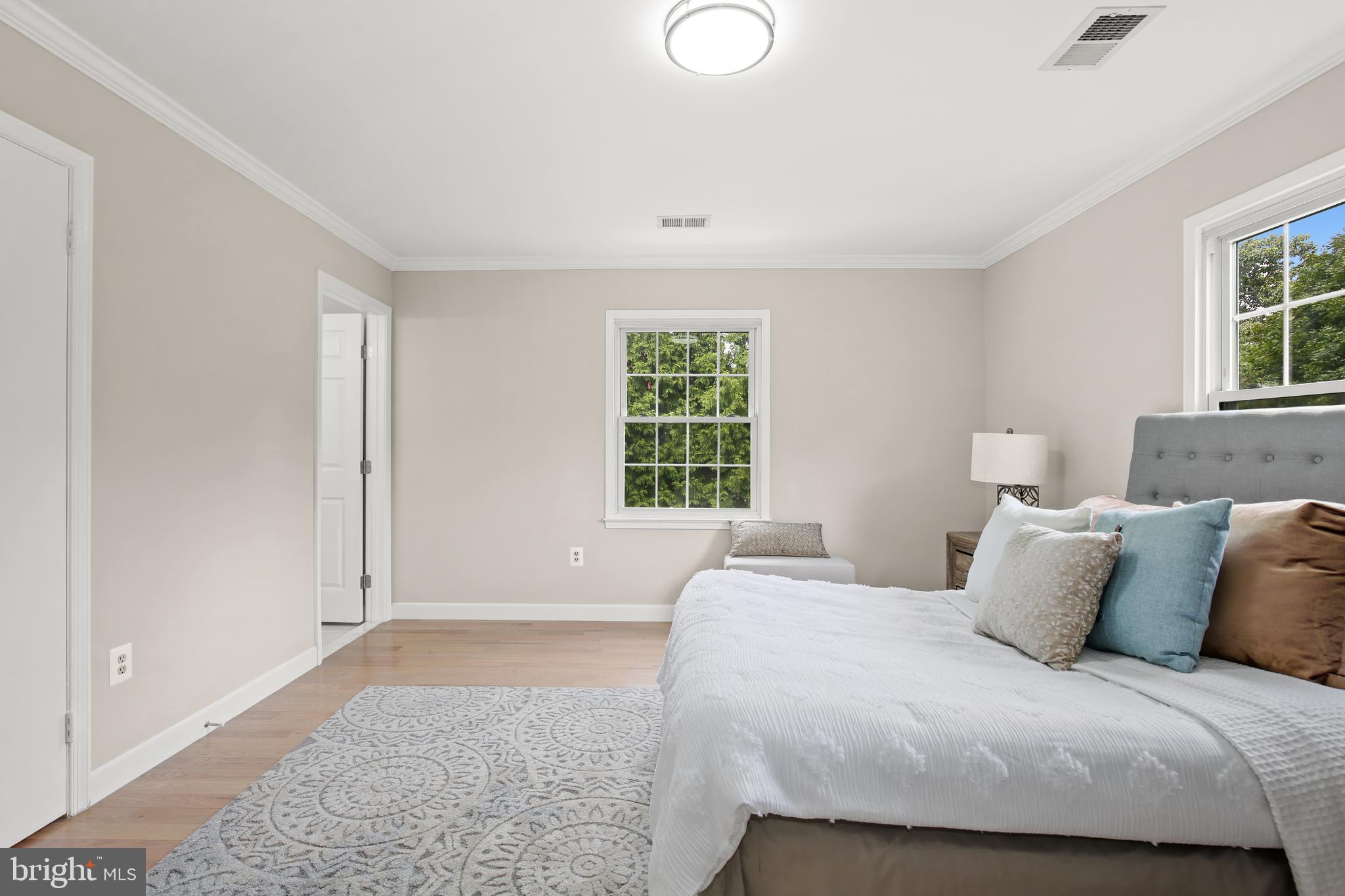 PROVIDENCE - Residential