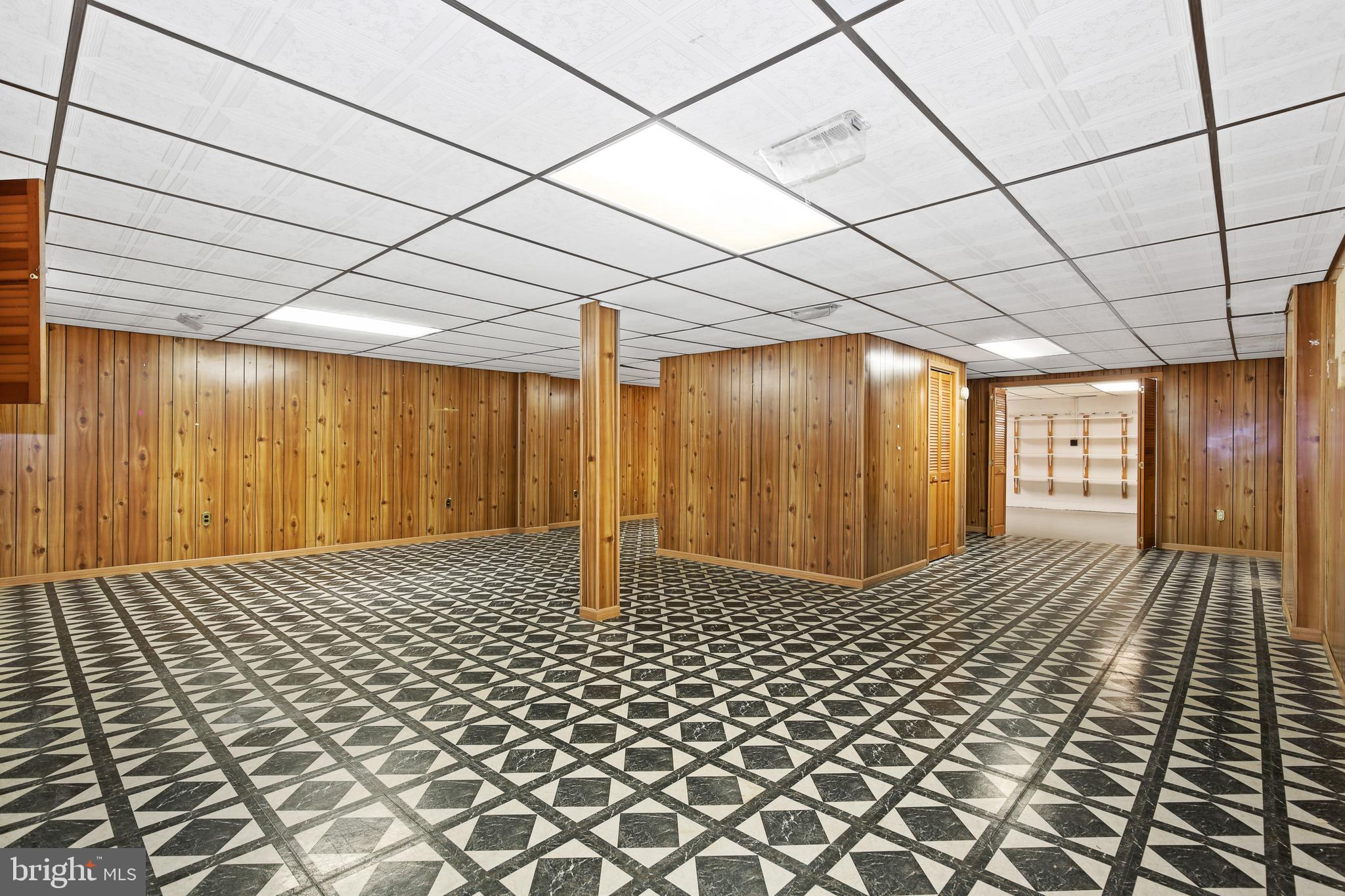 PROVIDENCE - Residential