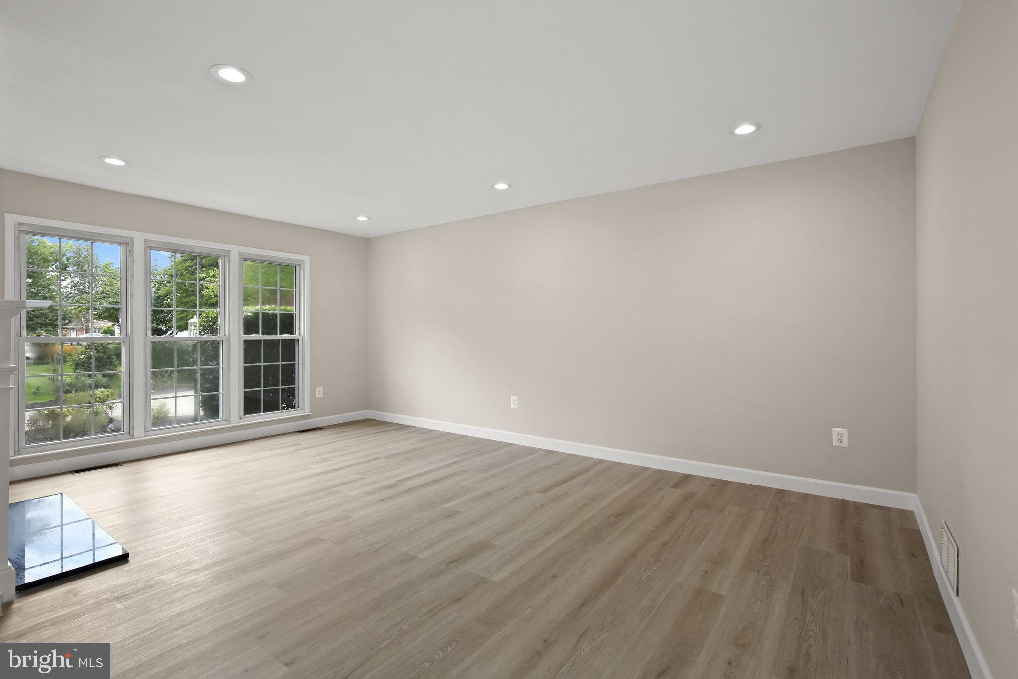 PROVIDENCE - Residential