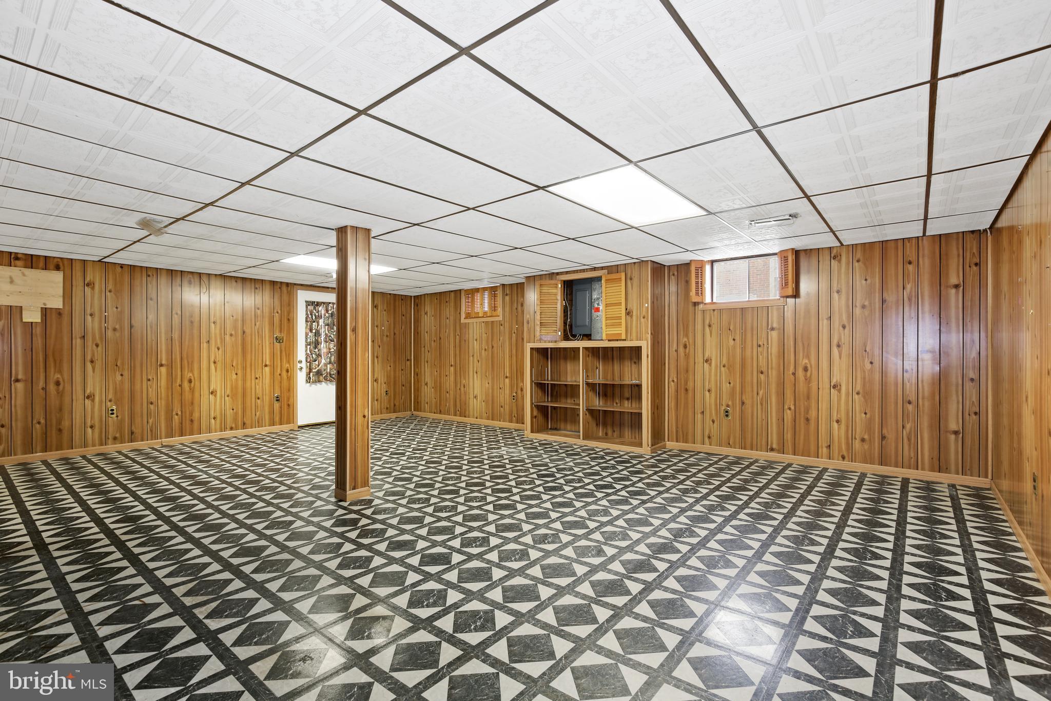 PROVIDENCE - Residential