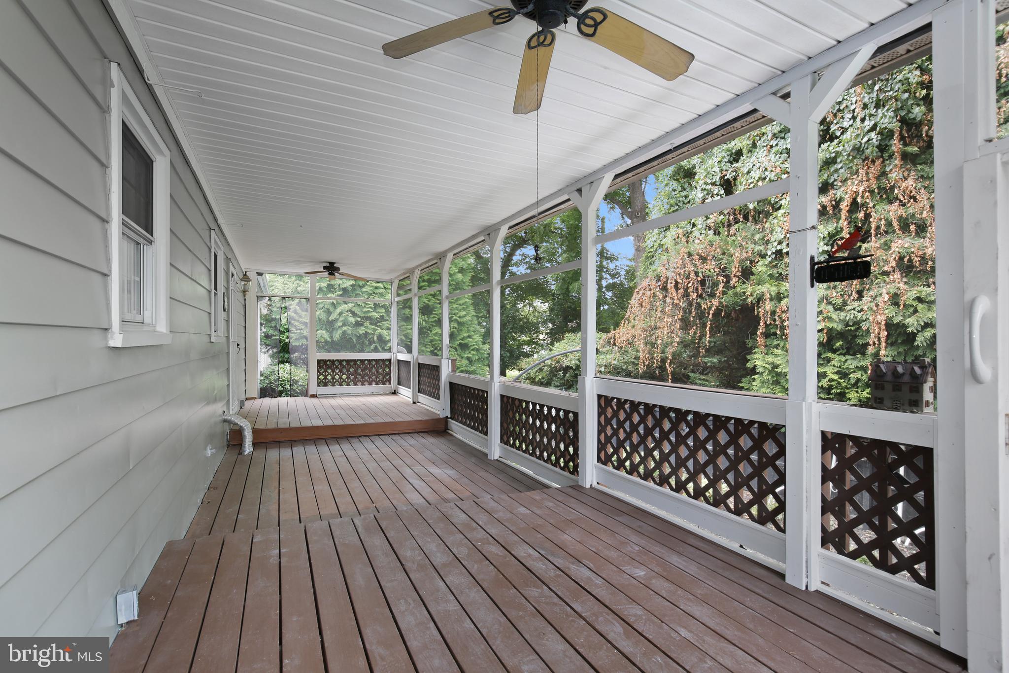 PROVIDENCE - Residential