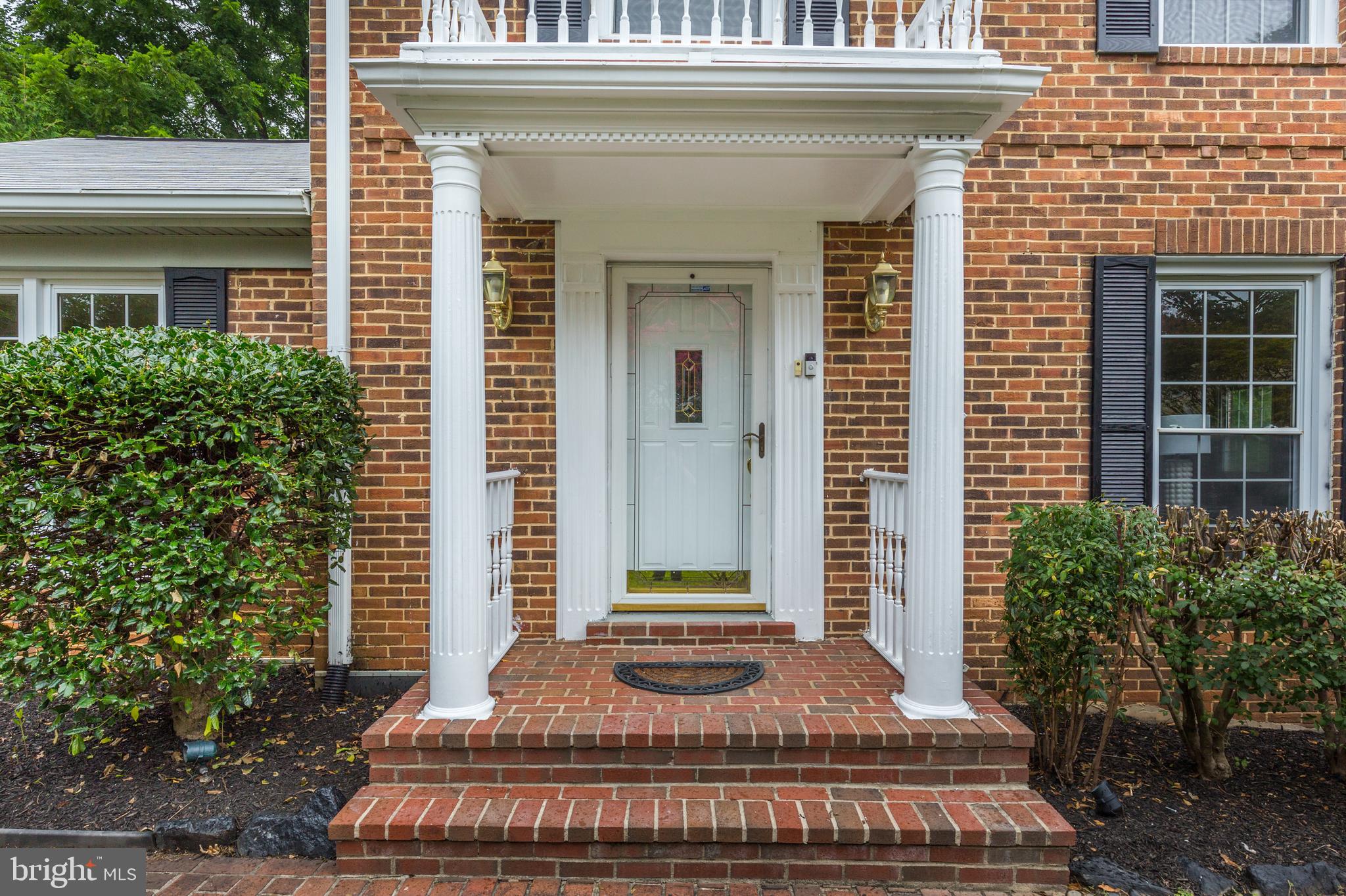 PROVIDENCE - Residential