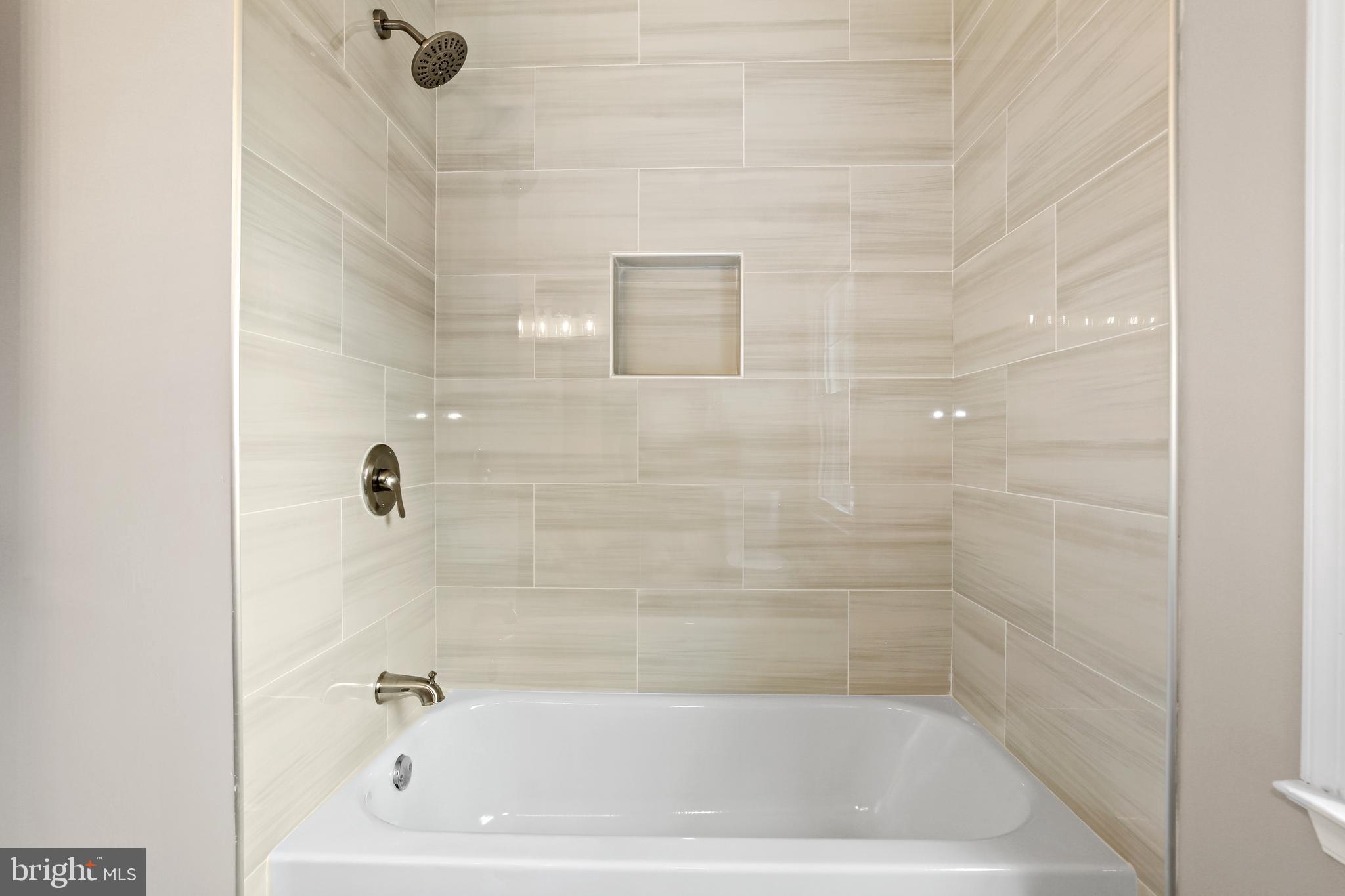 PROVIDENCE - Residential