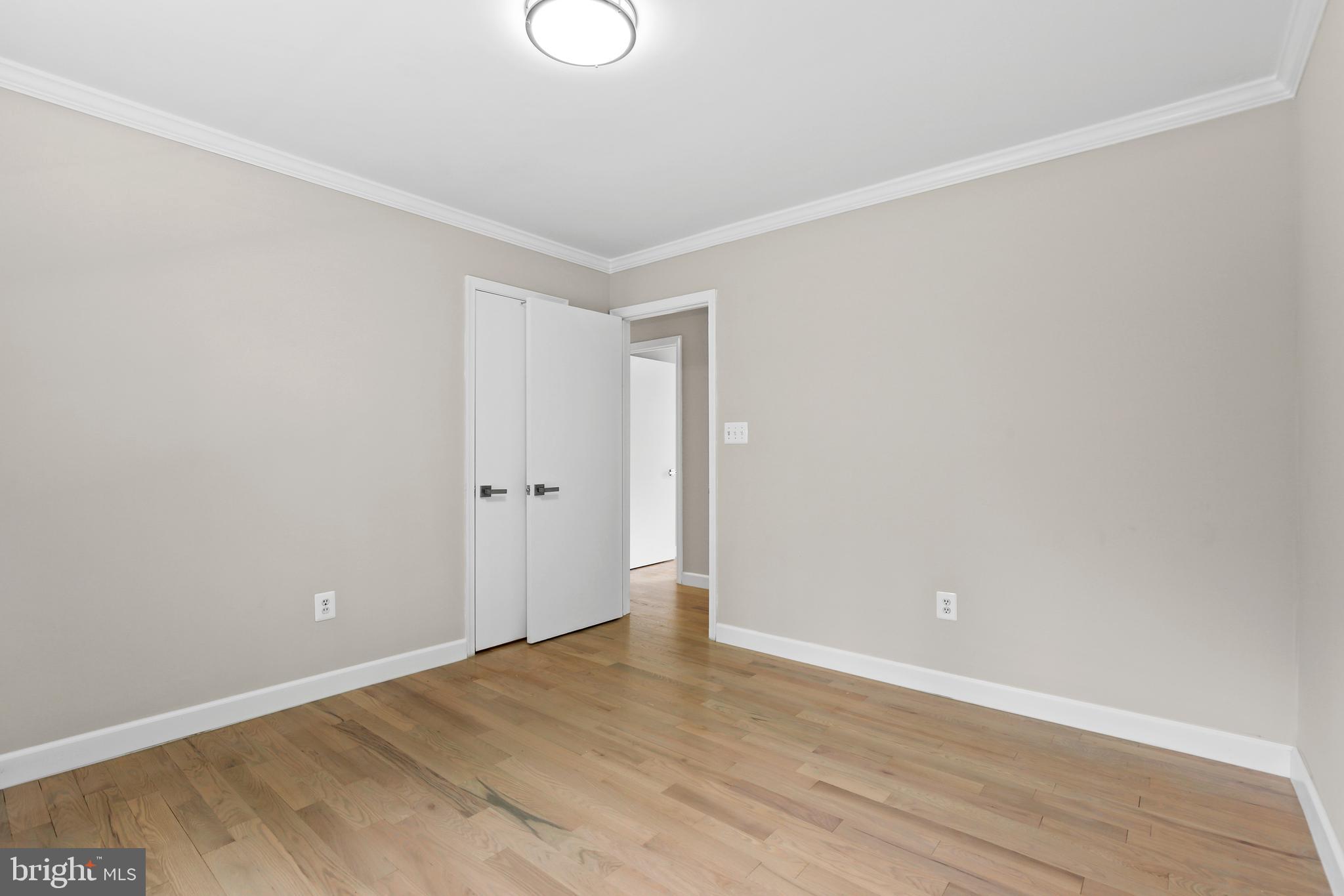 PROVIDENCE - Residential