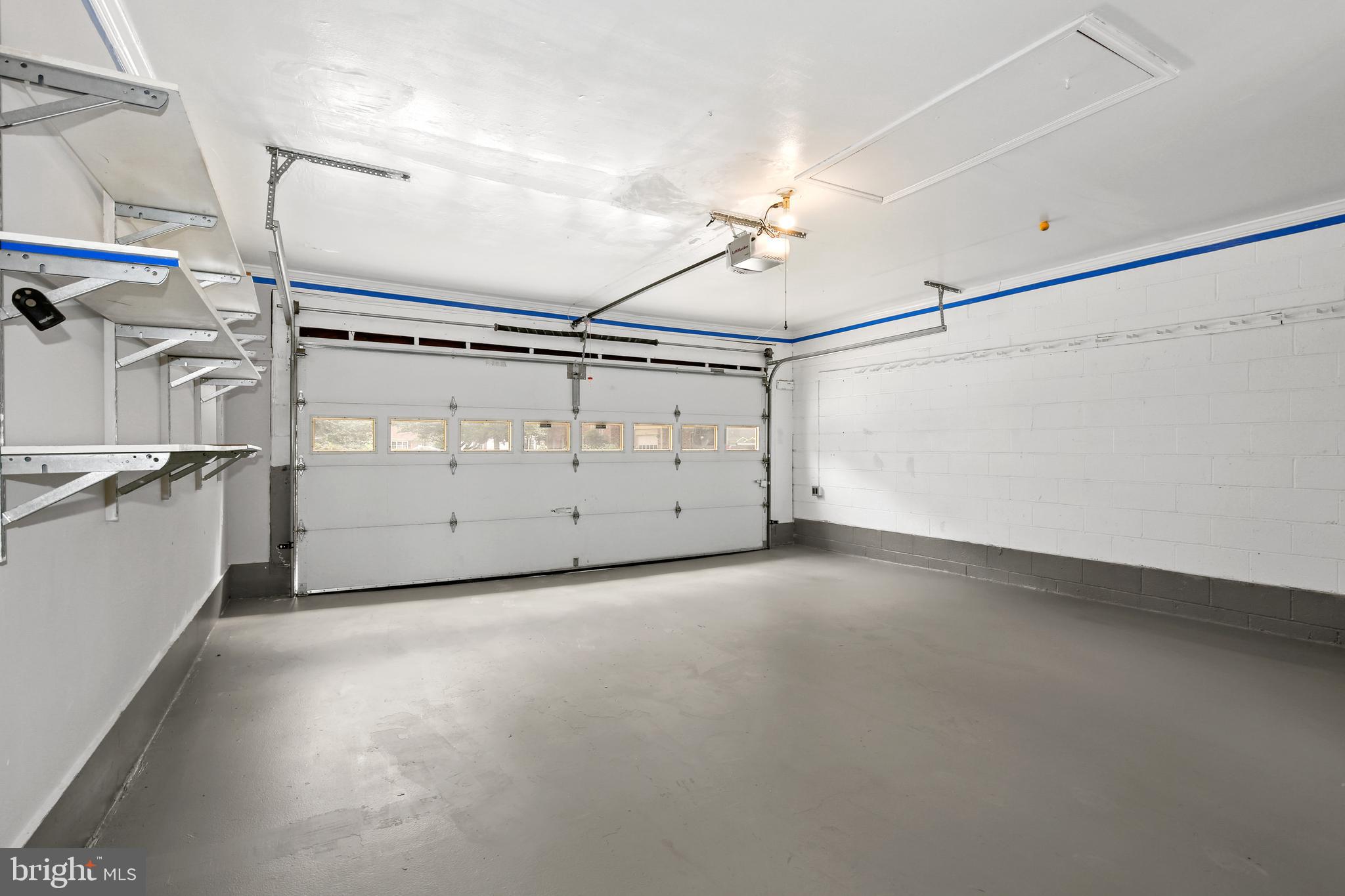 PROVIDENCE - Residential