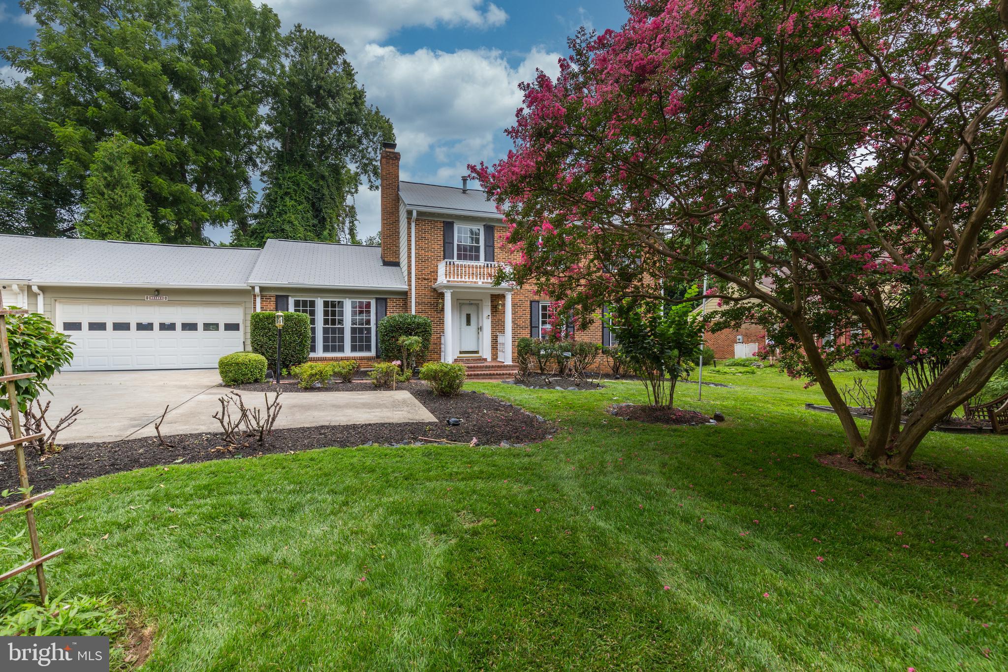 PROVIDENCE - Residential