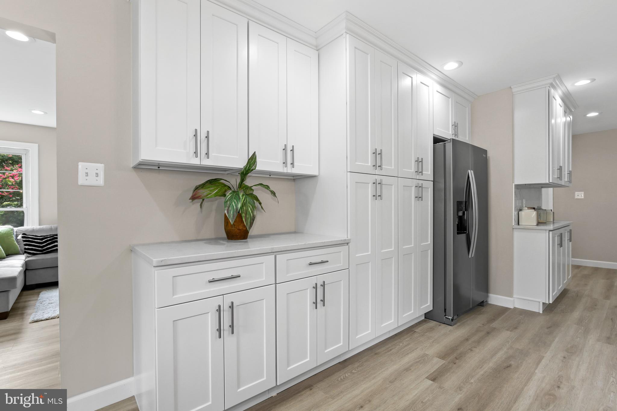 PROVIDENCE - Residential