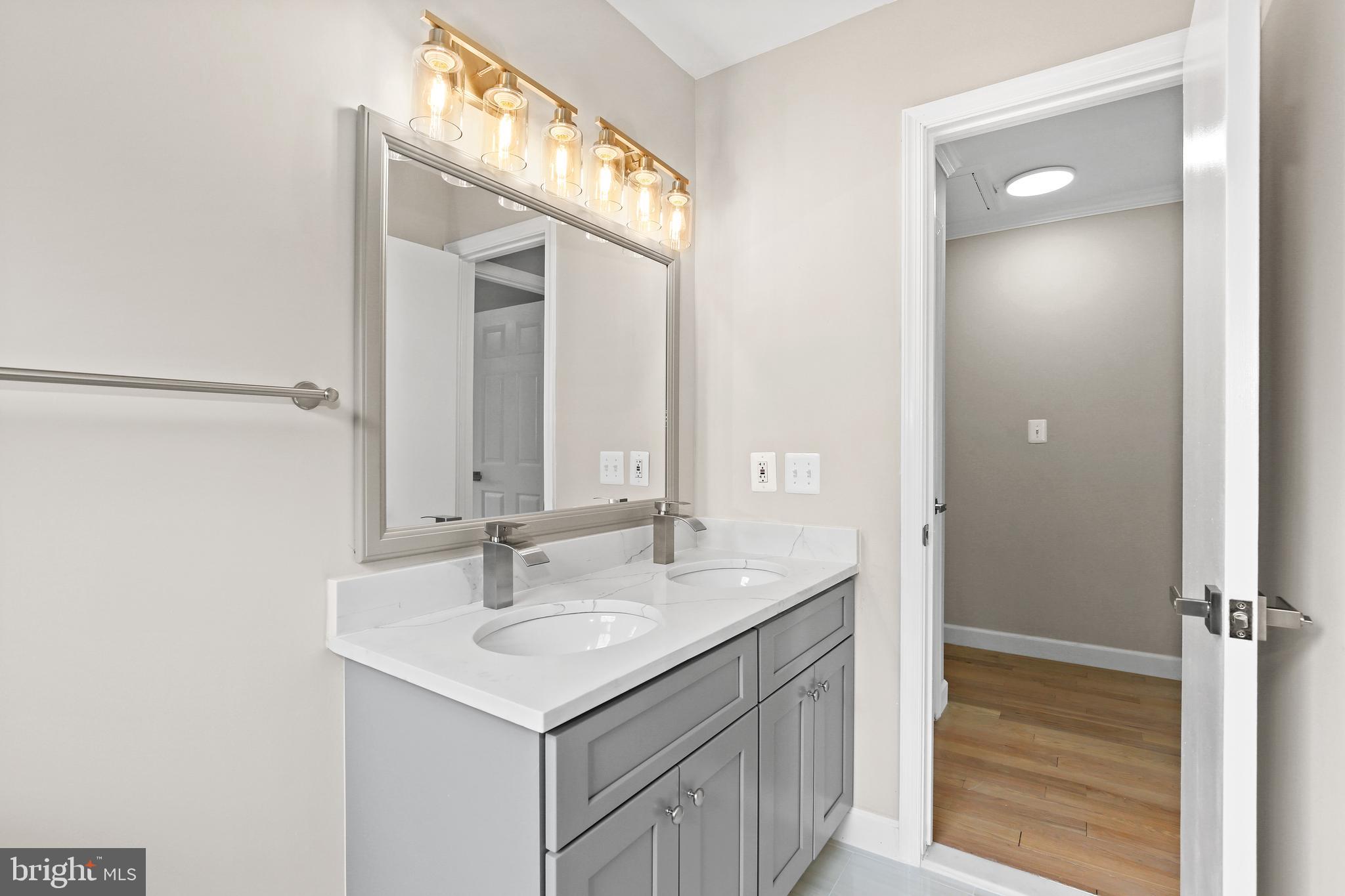 PROVIDENCE - Residential