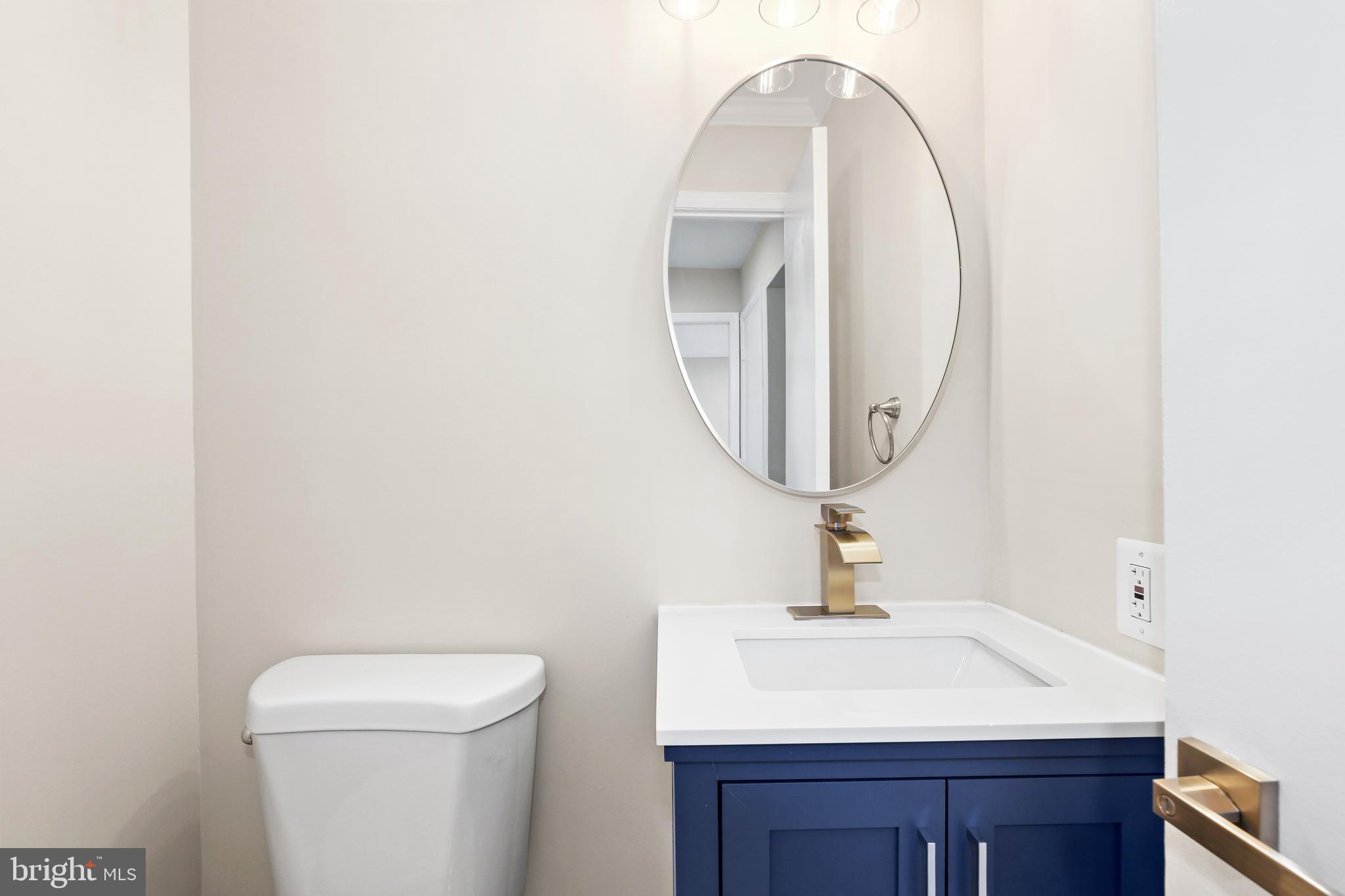 PROVIDENCE - Residential