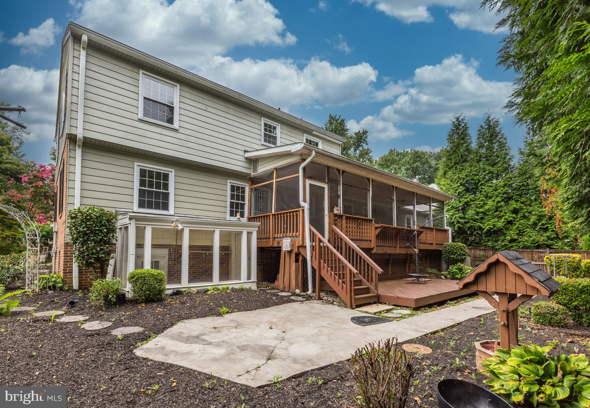 PROVIDENCE - Residential