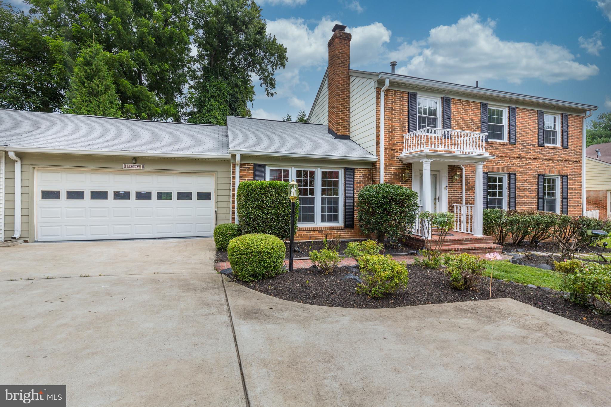 PROVIDENCE - Residential