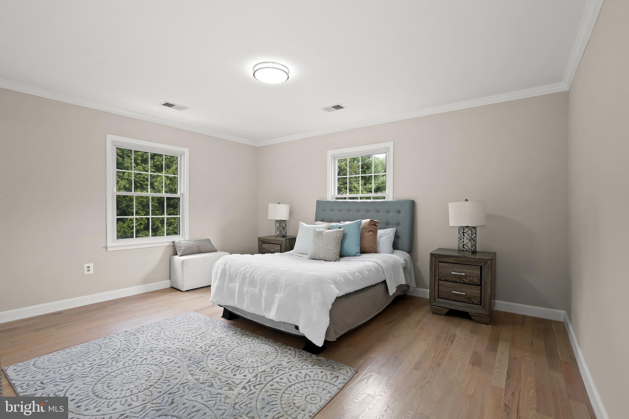 PROVIDENCE - Residential