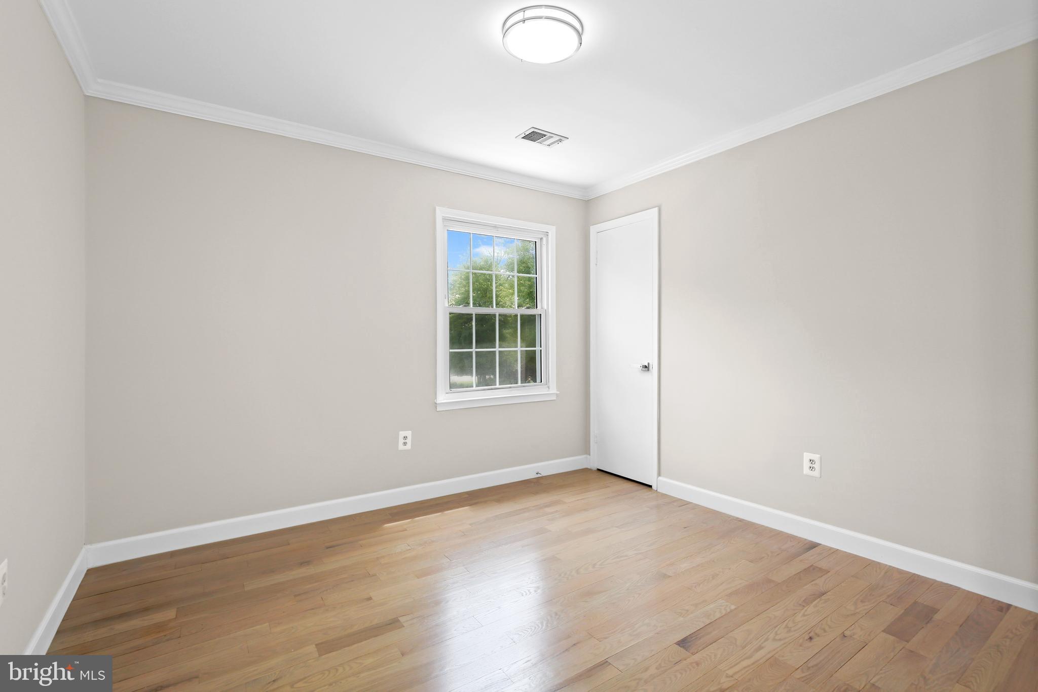 PROVIDENCE - Residential