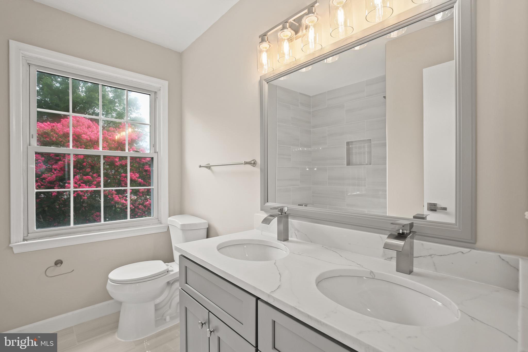 PROVIDENCE - Residential