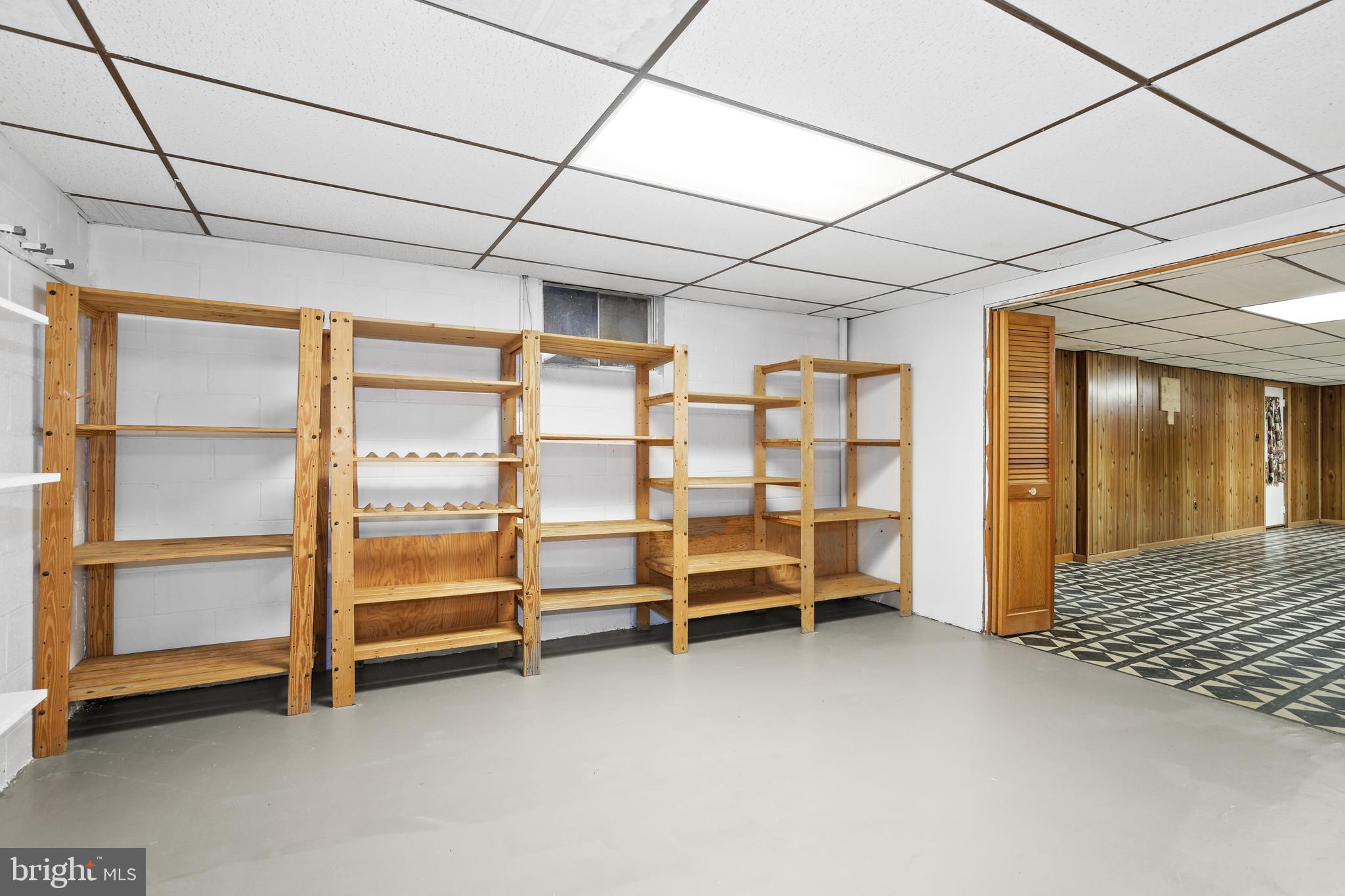 PROVIDENCE - Residential