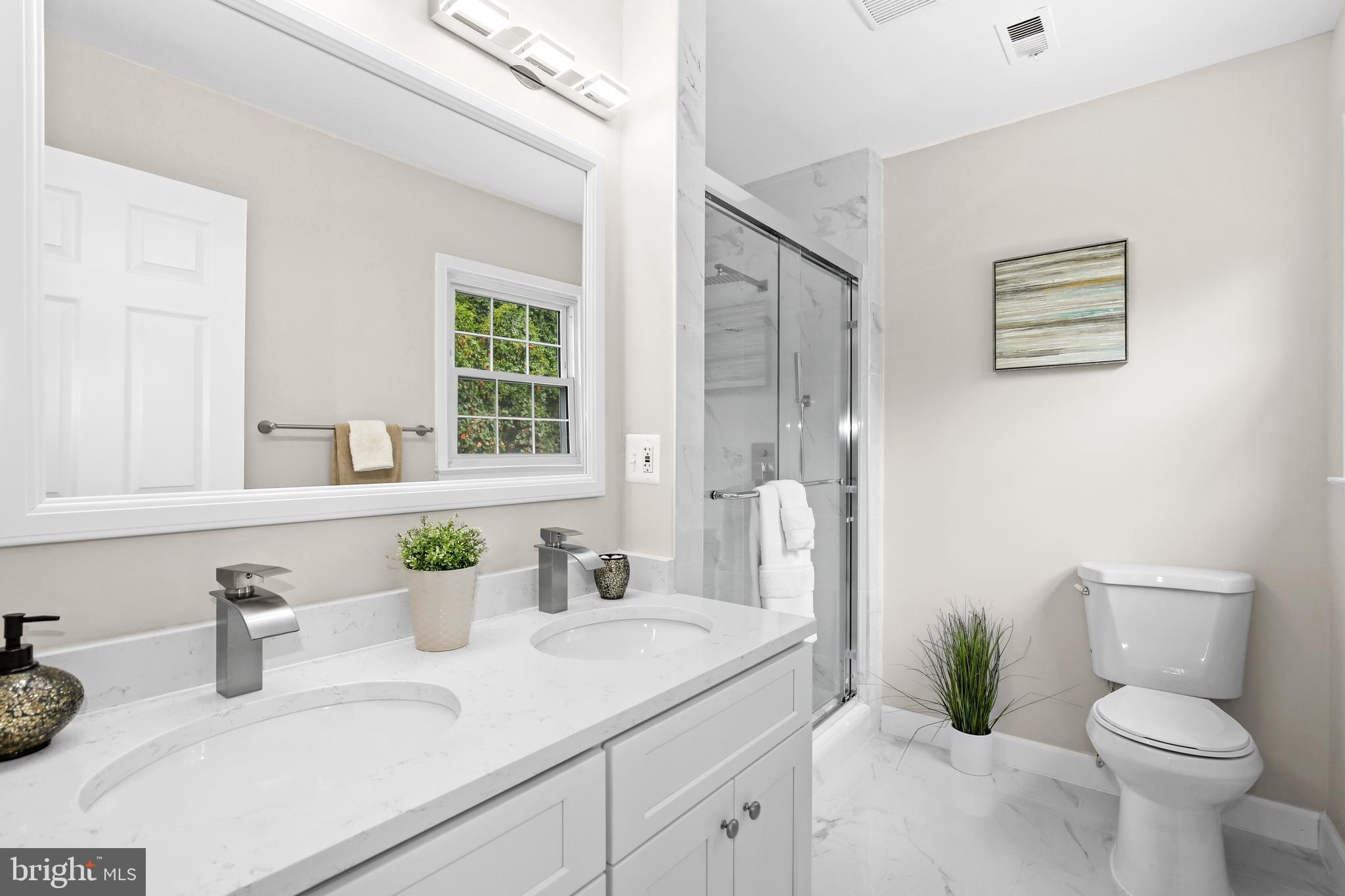 PROVIDENCE - Residential