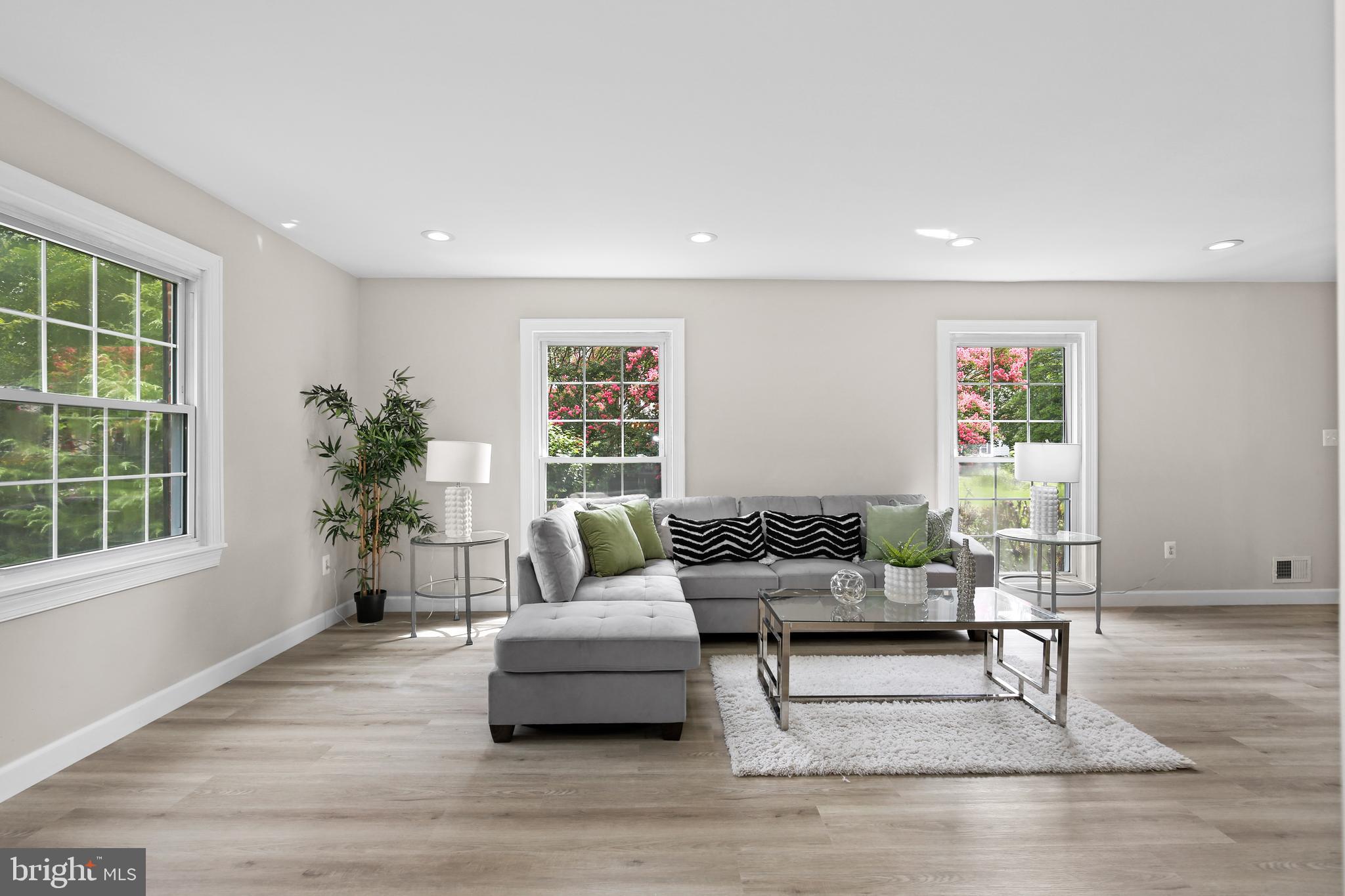 PROVIDENCE - Residential