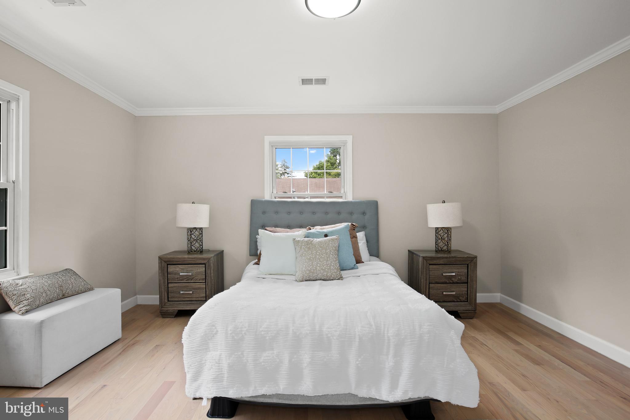 PROVIDENCE - Residential