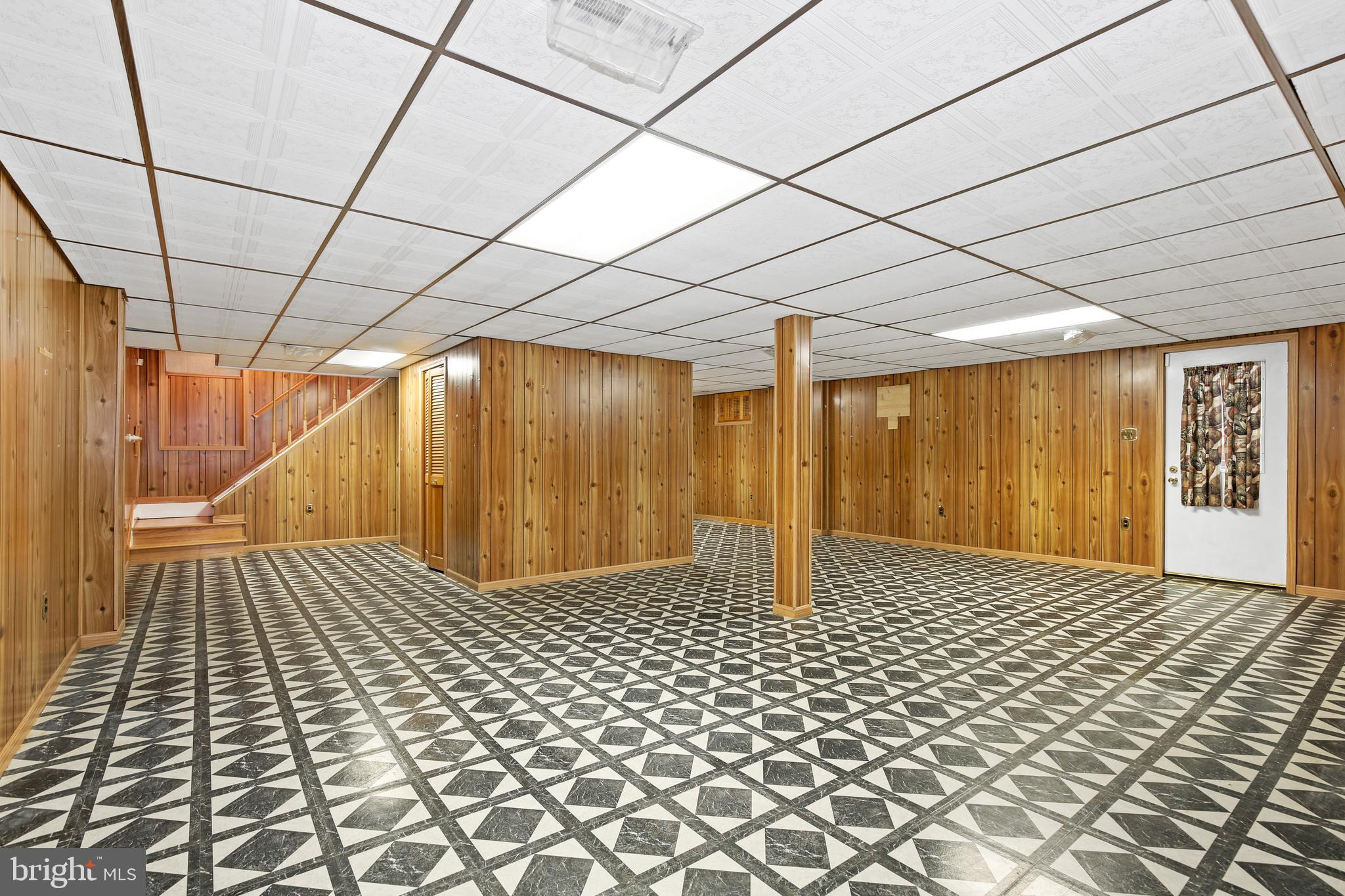 PROVIDENCE - Residential