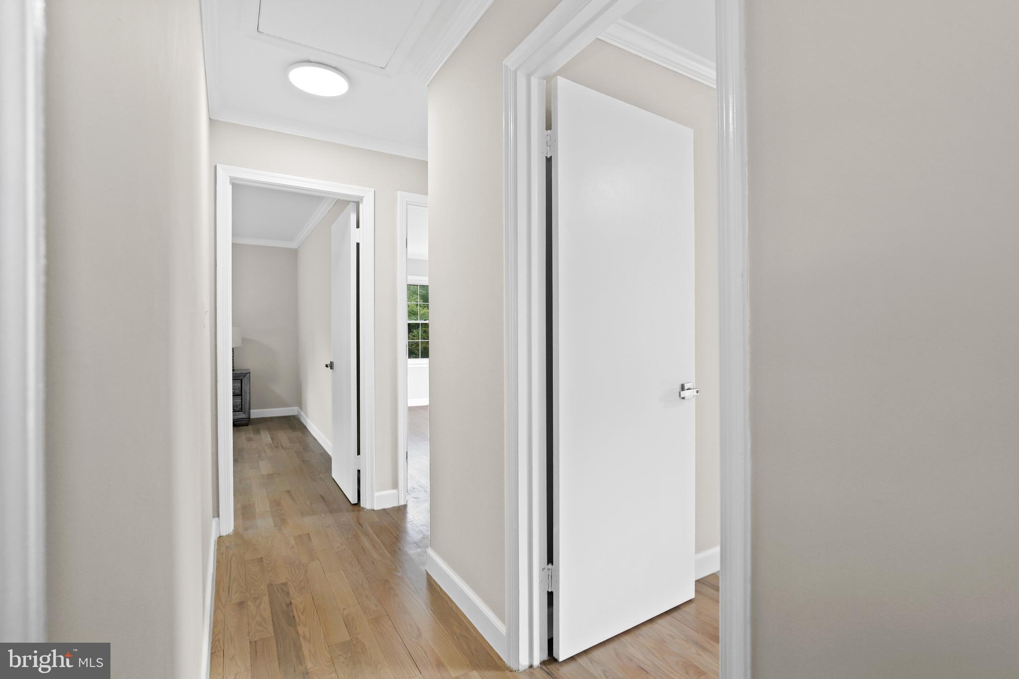 PROVIDENCE - Residential