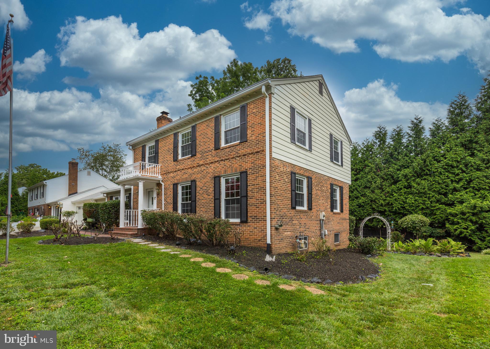 PROVIDENCE - Residential