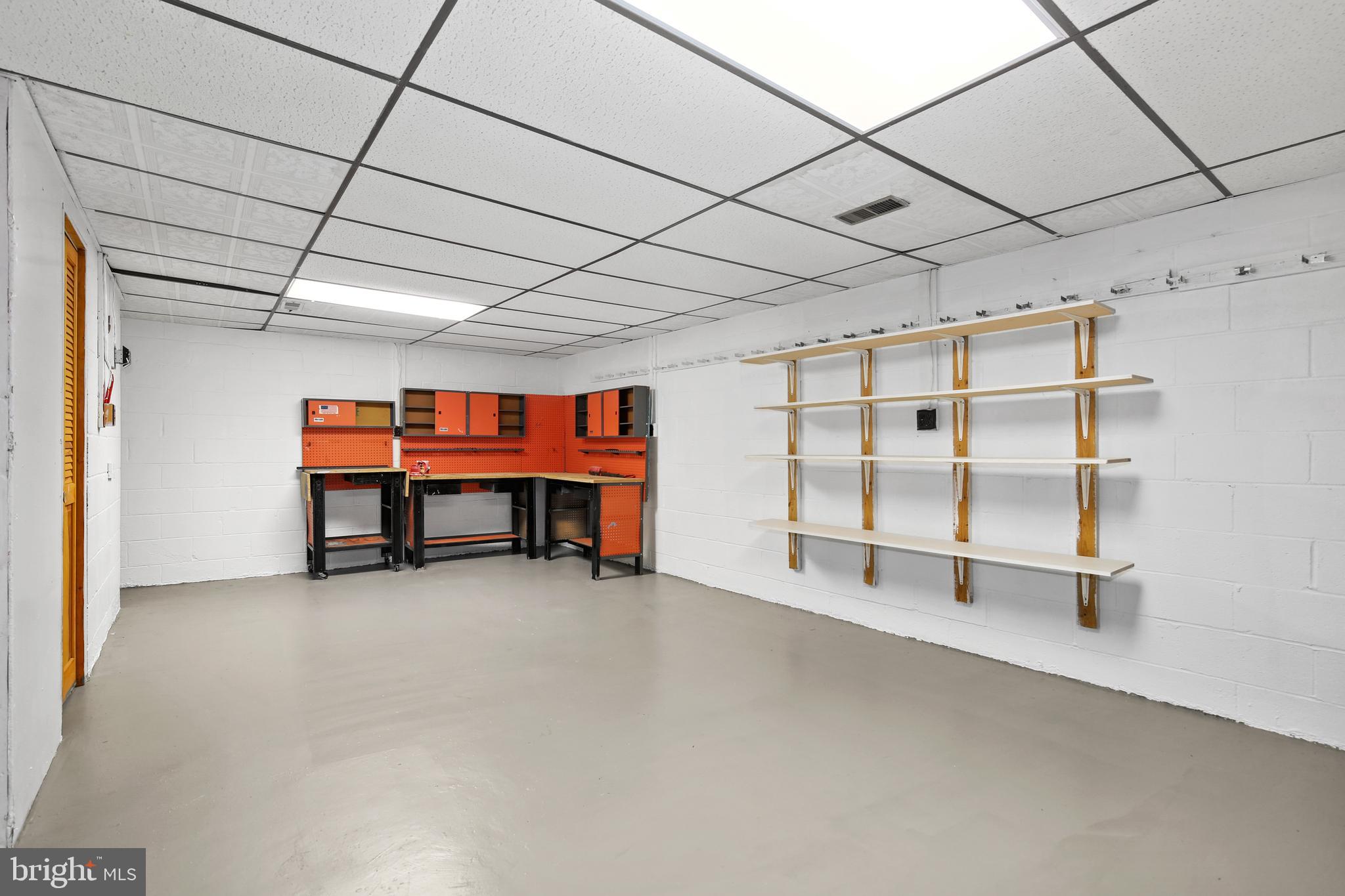 PROVIDENCE - Residential