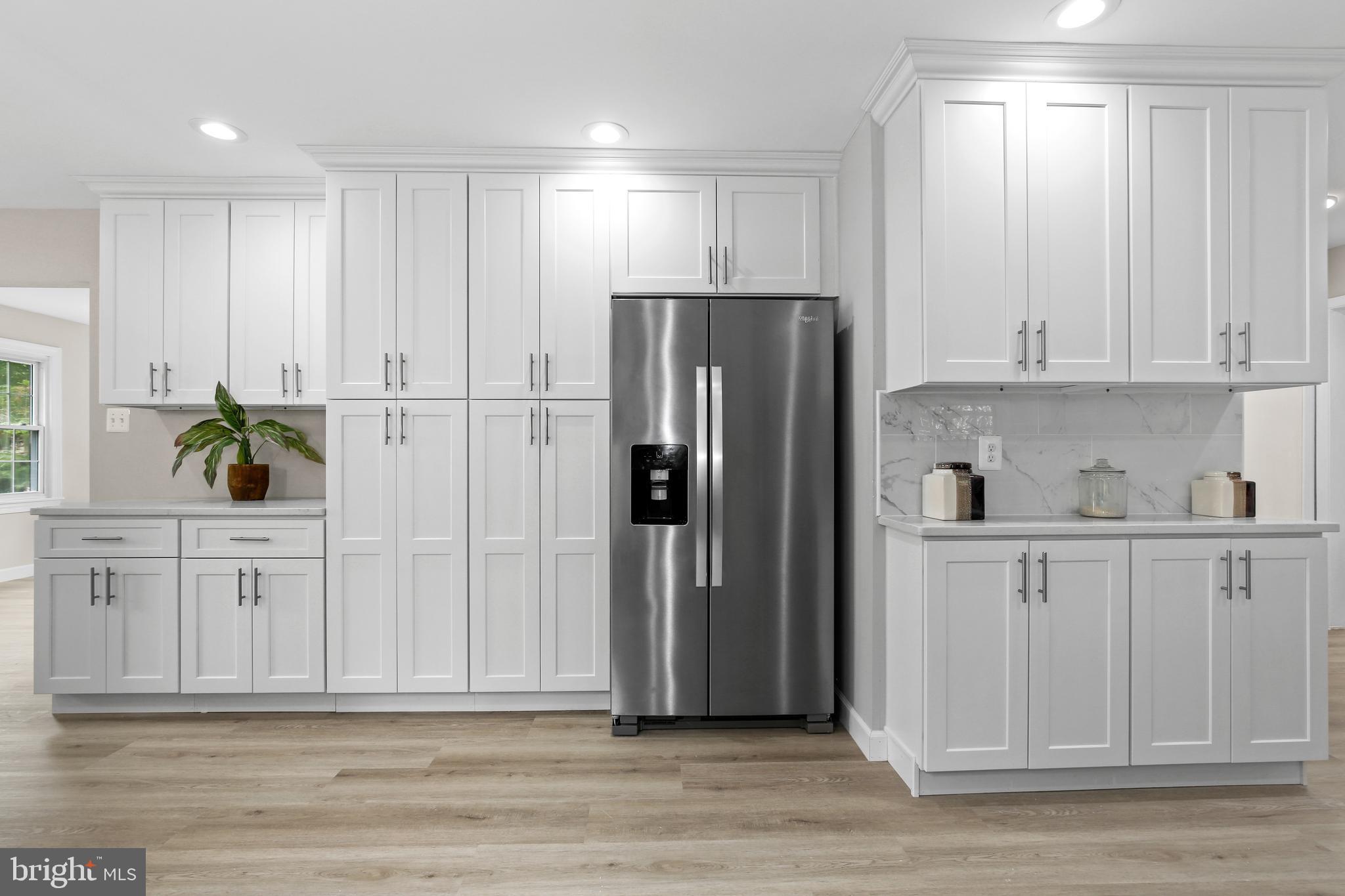 PROVIDENCE - Residential