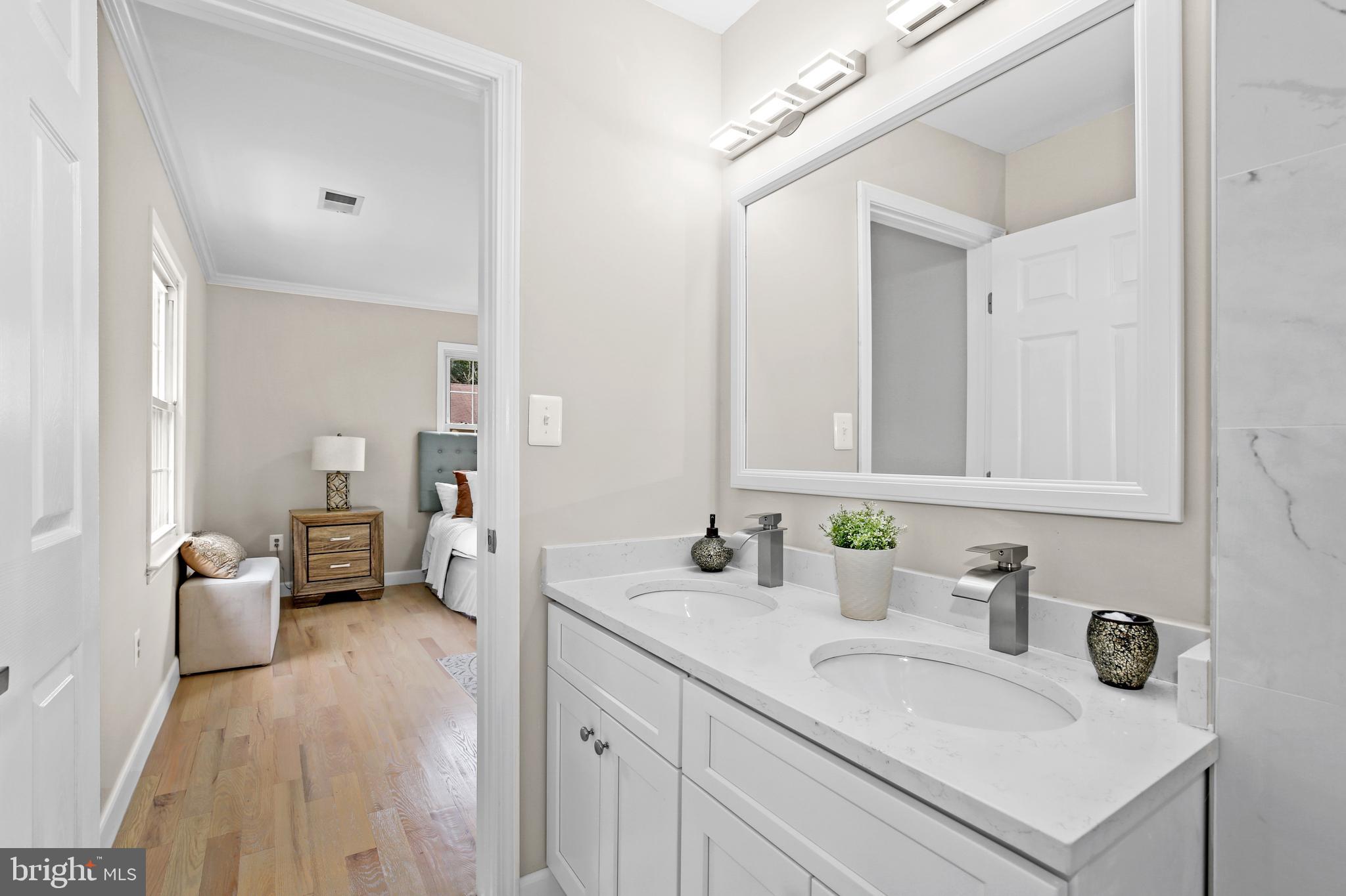 PROVIDENCE - Residential