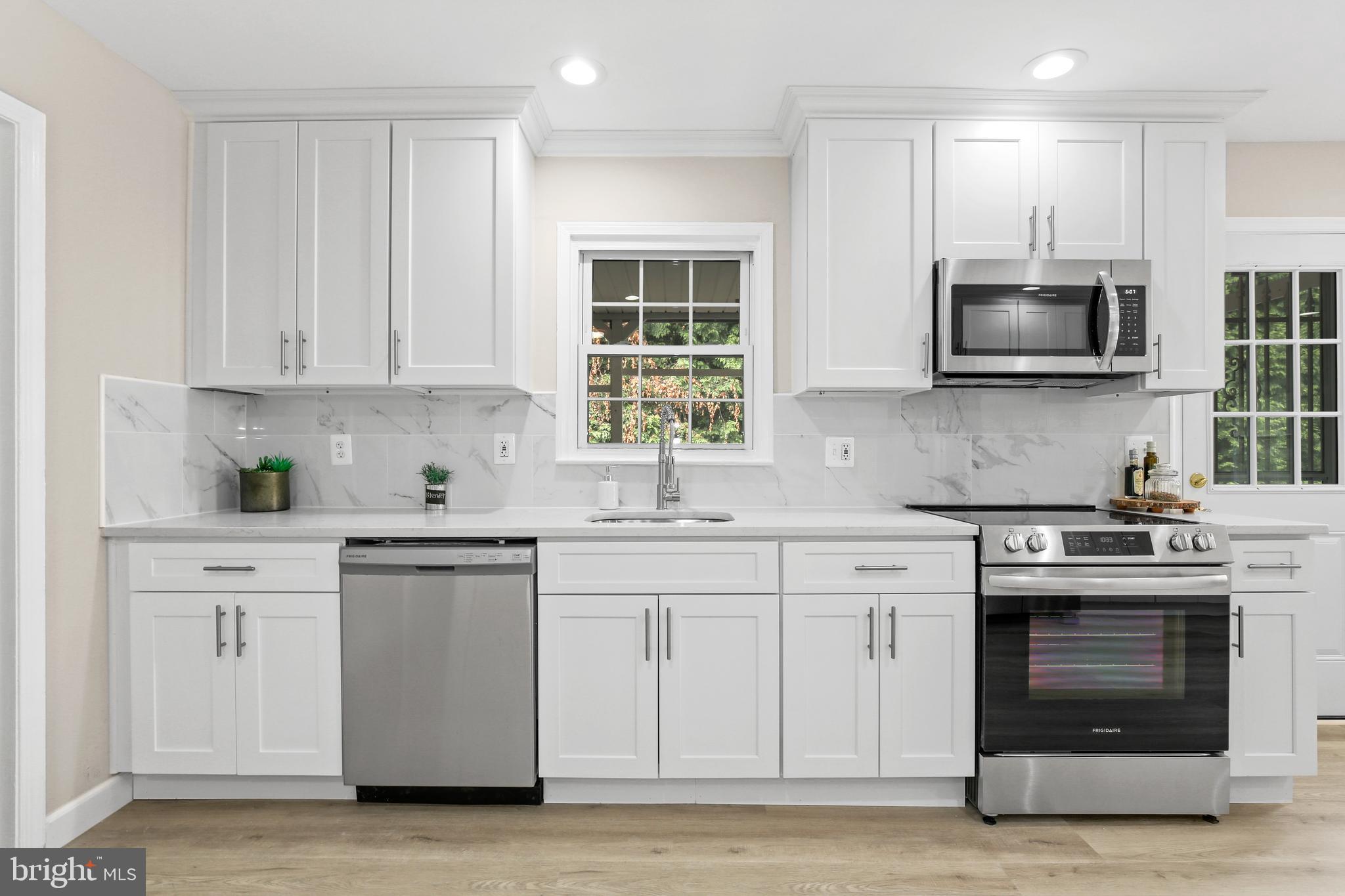 PROVIDENCE - Residential