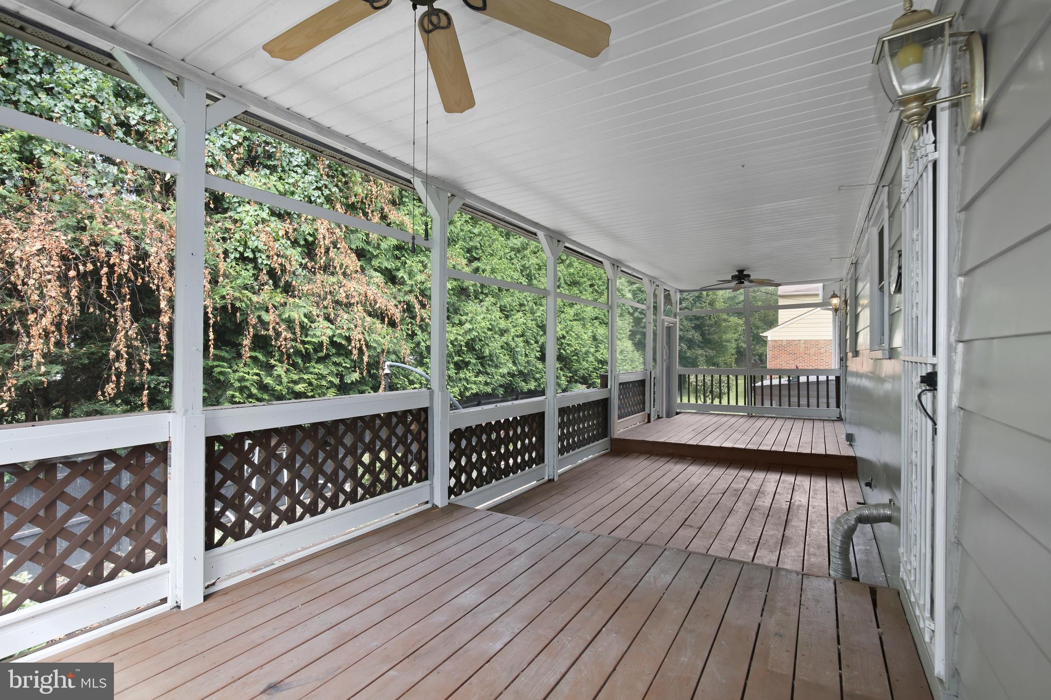 PROVIDENCE - Residential