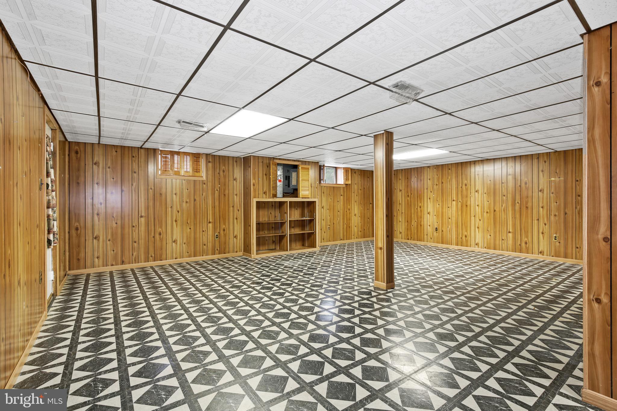 PROVIDENCE - Residential