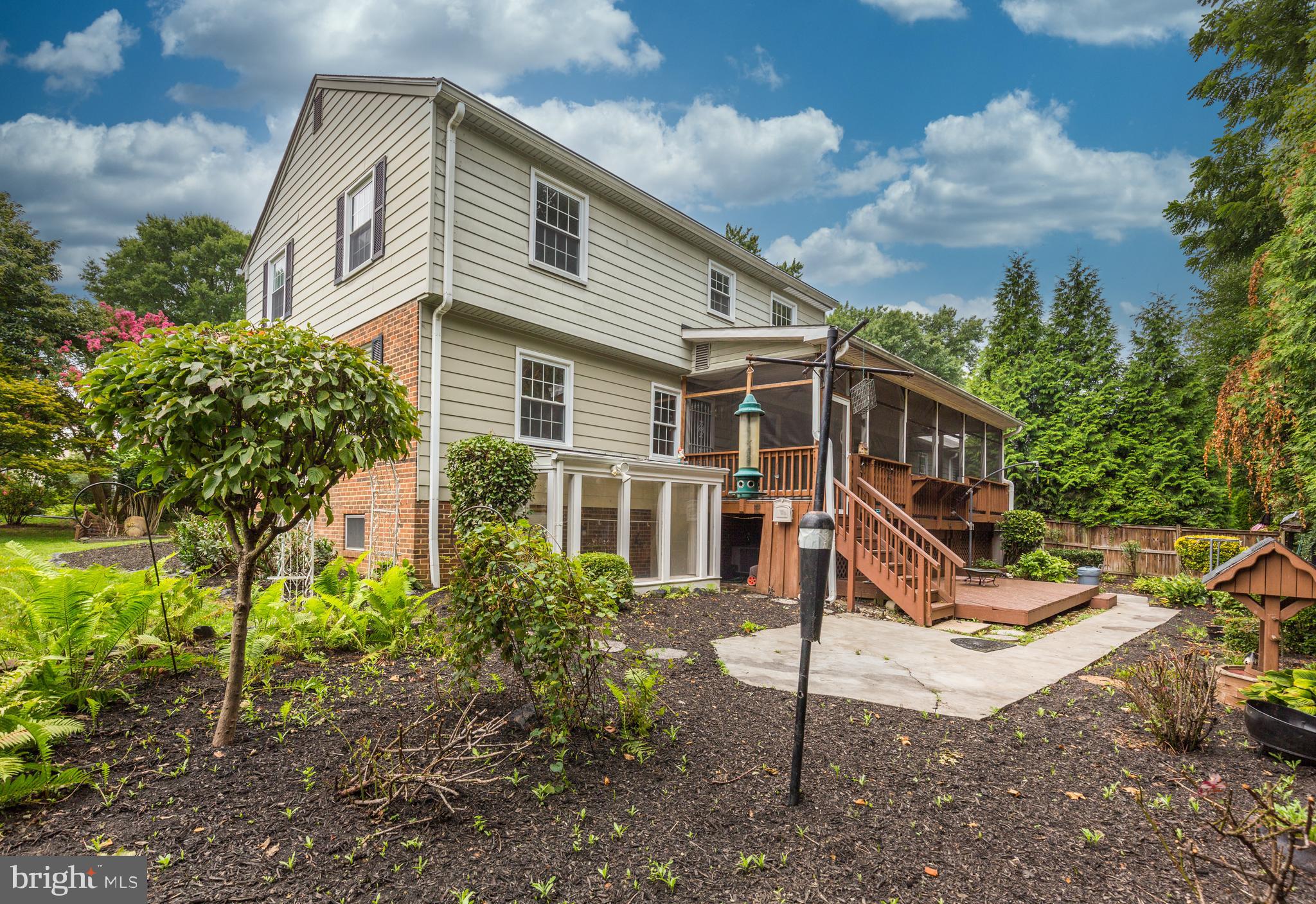 PROVIDENCE - Residential