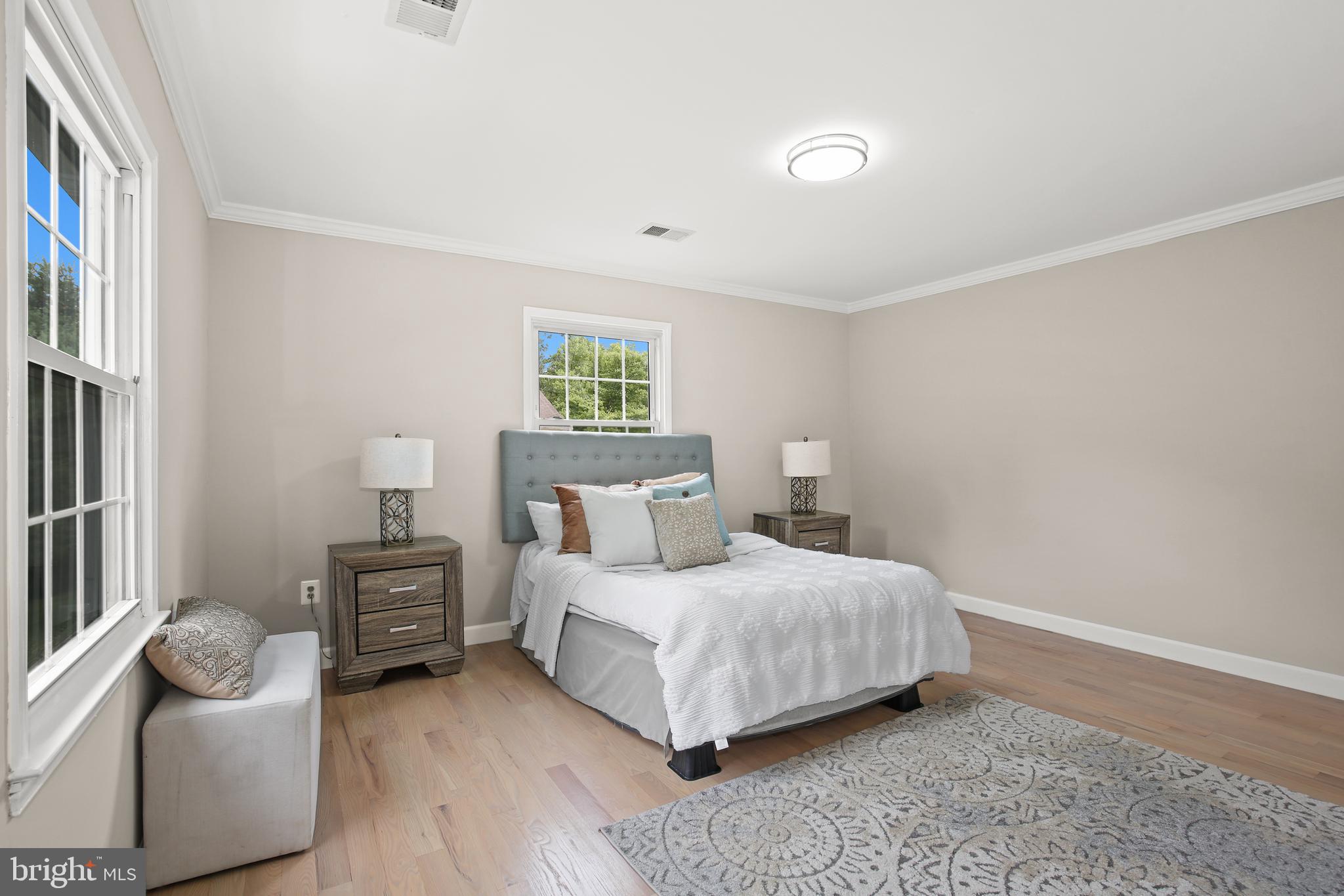 PROVIDENCE - Residential