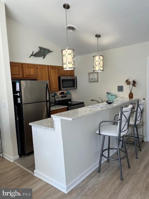 SEA COLONY WEST - Residential