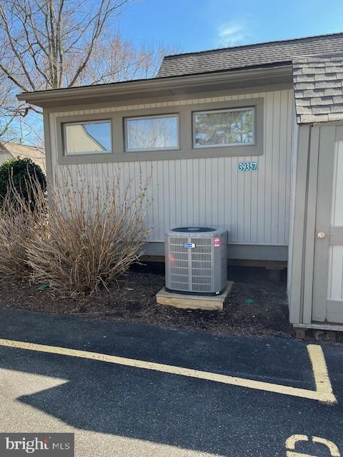 SEA COLONY WEST - Residential