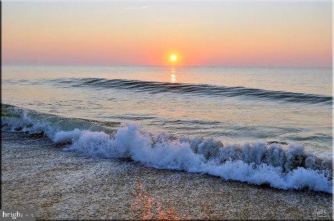 SEA COLONY WEST - Residential