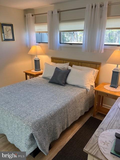 SEA COLONY WEST - Residential