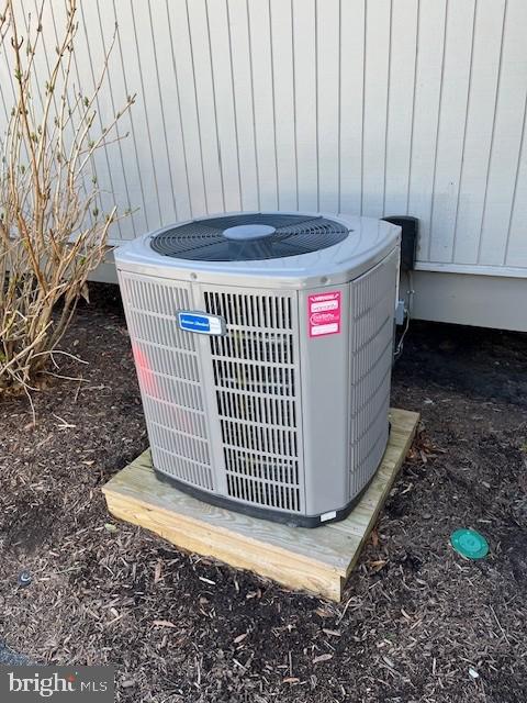 SEA COLONY WEST - Residential