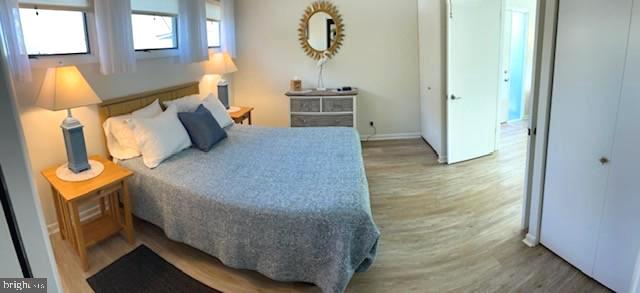 SEA COLONY WEST - Residential