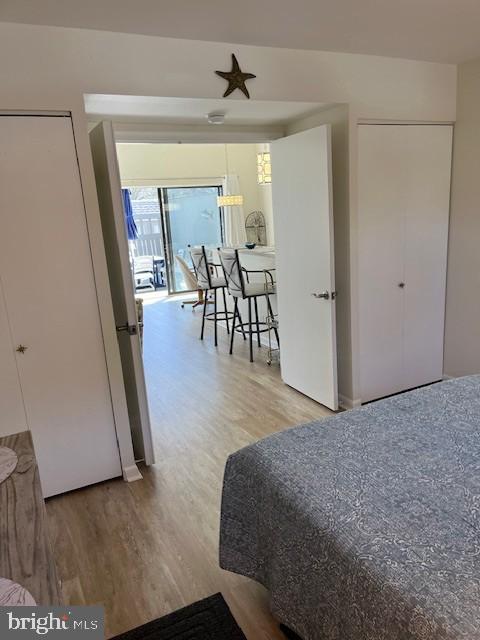 SEA COLONY WEST - Residential