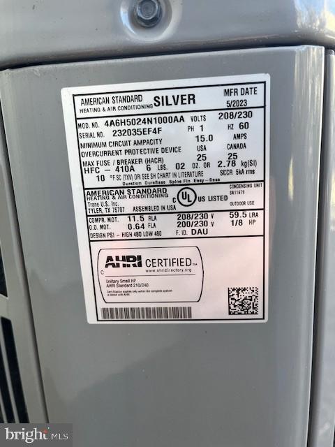 SEA COLONY WEST - Residential