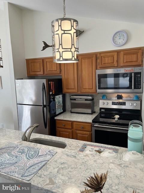 39357 W PINE COURT 1007