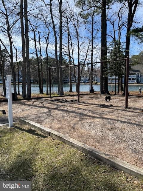 SEA COLONY WEST - Residential